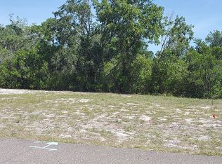 6351 Clearwater Dr, Spring Hill, FL 34606