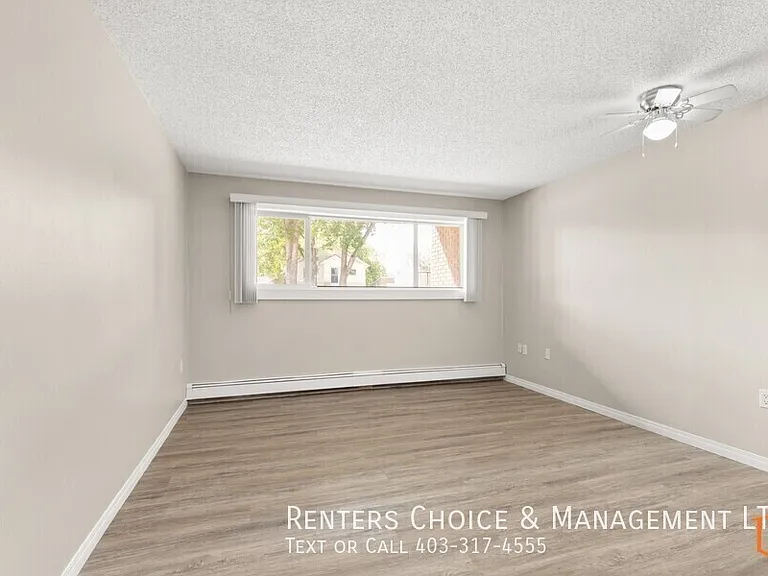 130A 2nd St NE #104 — Photo 5