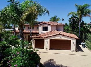 1348 Rubenstein Ave, Cardiff, CA 92007