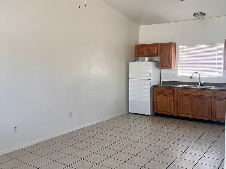 1774 W King Ave #2 — Photo 2