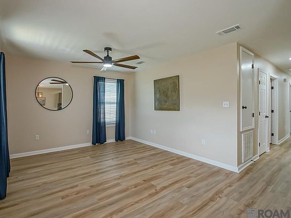 5th image of 26319 Indian Run Dr