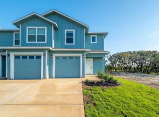 814 Abigail Aly, San Antonio, TX 78253