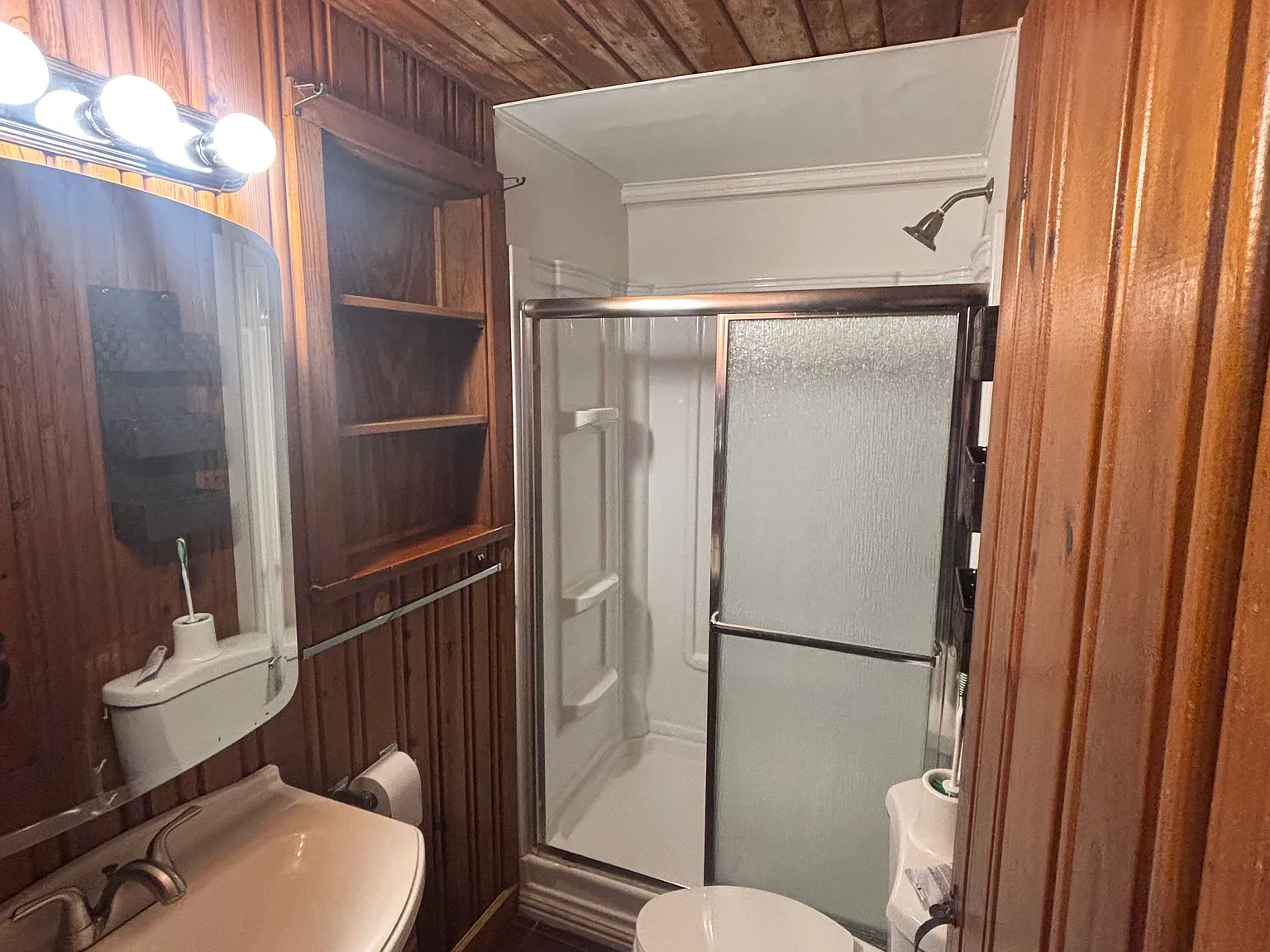 455 Pigeon Ridge Rd — Photo 4