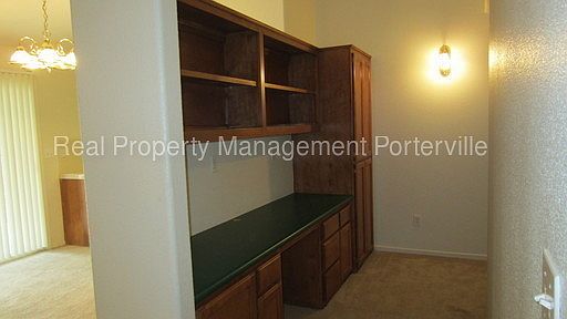 2nd image of 1294 N Birch St