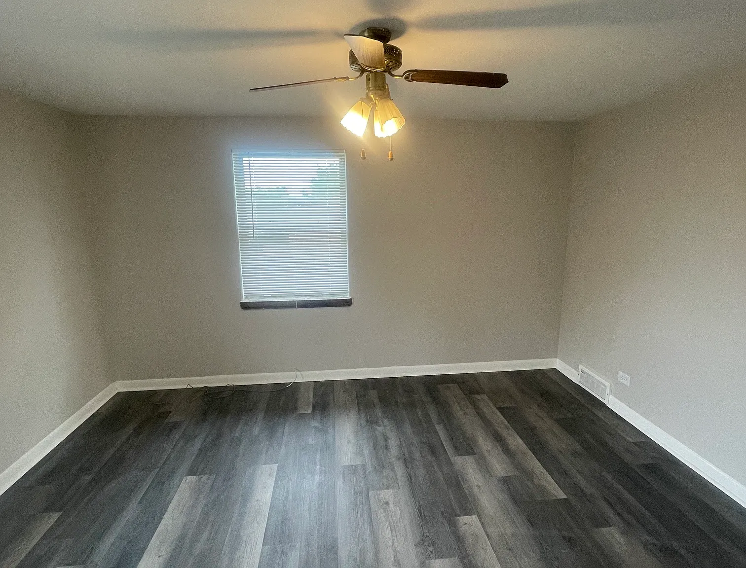 1 bed, 600 sqft, $1,100 — Photo 4