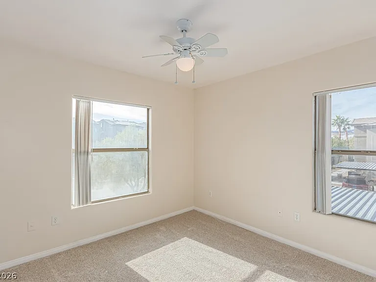 8000 Badura Ave #2165 — Photo 11