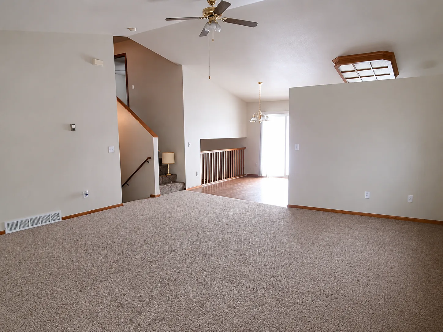 387 Krypton Ct — Photo 2