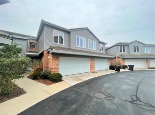 40 Harborview Dr #40, Racine, WI 53403