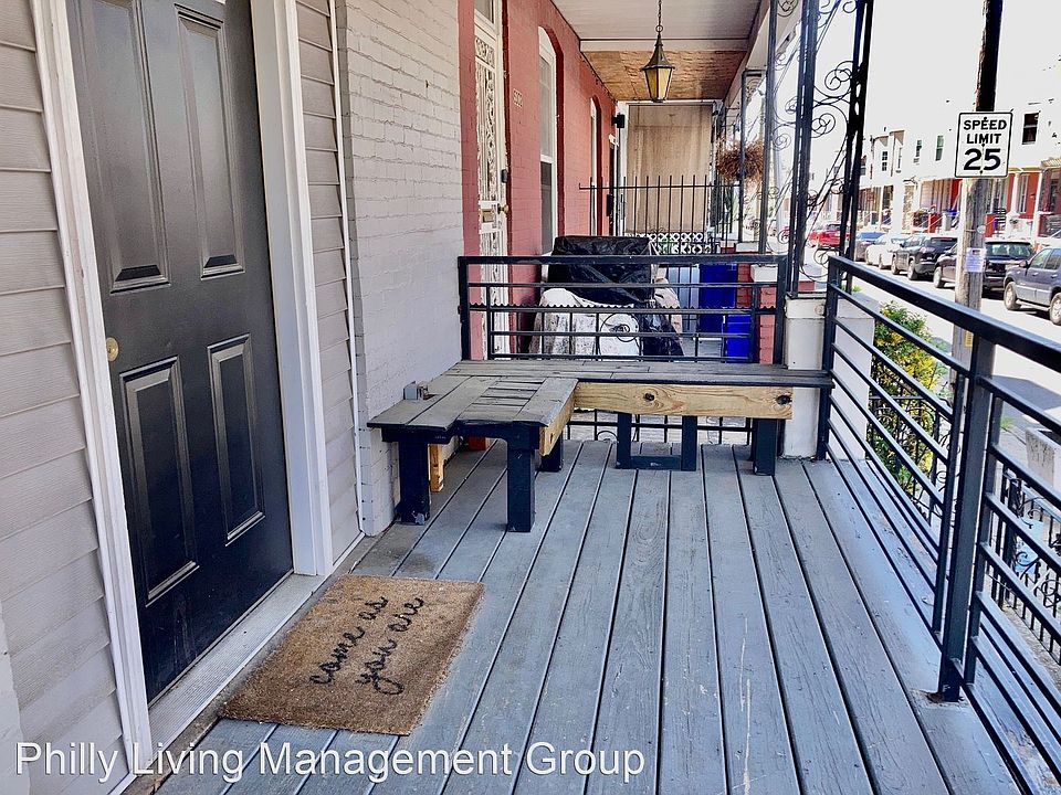 1st image of 5300 Delancey St #14547516