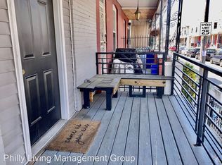 5300 Delancey St #14547516, Philadelphia, PA 19143