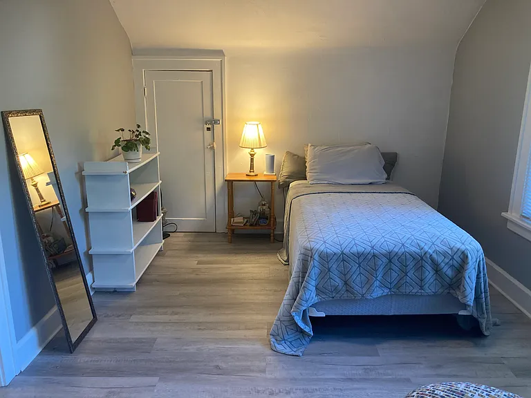 10147 Baltic Rd #3 — Photo 16