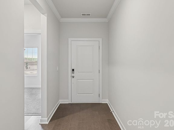 2nd image of 2449 Chartwell St