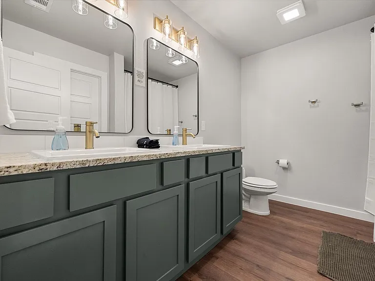 2140 Kokomo Ave — Photo 13