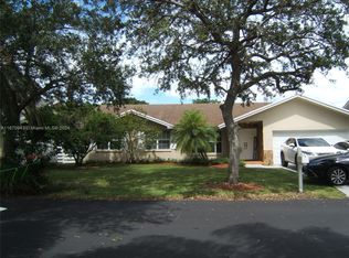 14127 SW 146th Ter #0, Miami, FL 33186