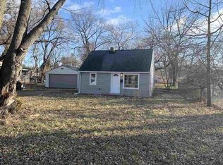 515 Grove St, Rockton, IL 61072