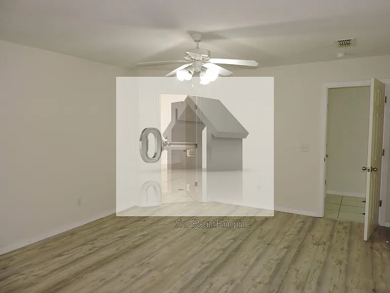 1781 Silas Cir — Photo 16