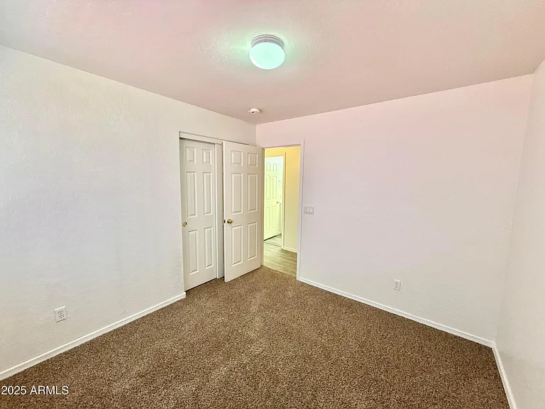 13719 W Keim Dr — Photo 14