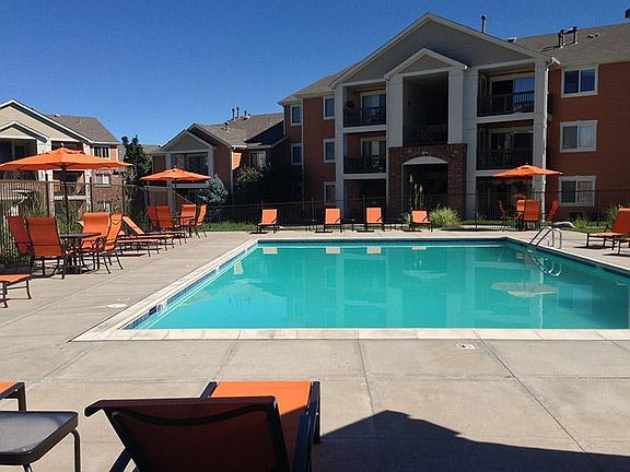 4th image of 483 Scott Blvd #1649983