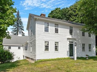 12 Academy Hill Rd, Westminster, MA 01473