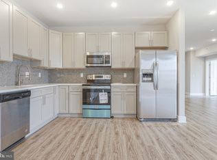 2162 E Norris St #64-401, Philadelphia, PA 19125