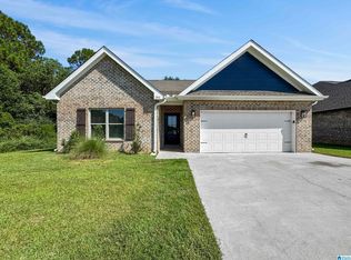 1343 Cater Lee Way, Foley, AL 36535
