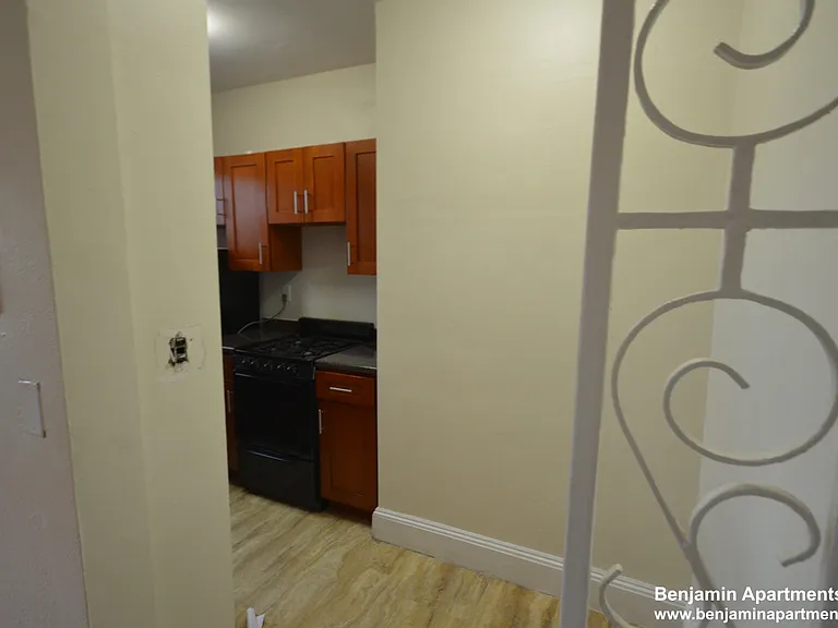 1161 Boylston St #16 — Photo 8