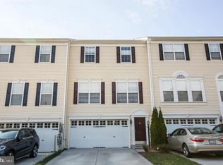 6092 Popes Creek Pl, Haymarket, VA 20169