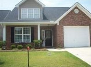 5 Arbor Oaks Ct, Irmo, SC 29063