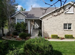 7734 Devin Pl, Sandy, UT 84047