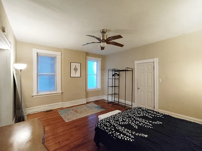4440 Chouteau Ave #1F — Photo 9