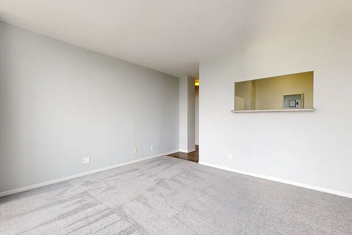 Lake Meadows Apartments — Photo 92