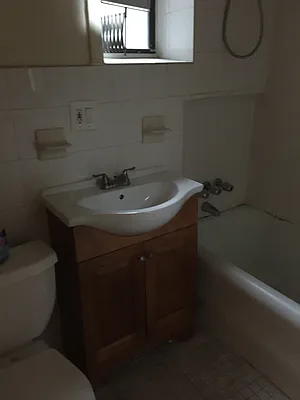 Rented by First Executive Realty Inc | media 3