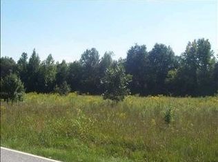 1615 Dalrymple Rd, Anderson, SC 29621