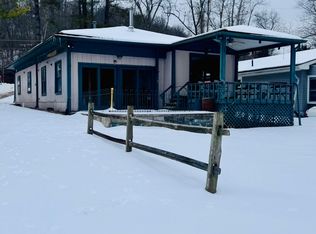 1500 S Riverview Rd, Malta, OH 43758