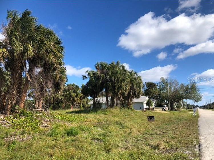 1st image of 51 LONG MEADOW PLACE LOT 712