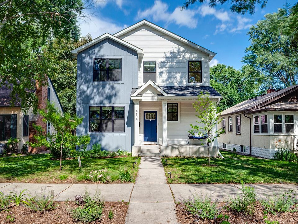 1st image of 3633 41st Ave S
