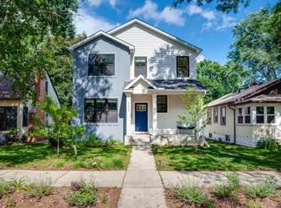 3633 41st Ave S, Minneapolis, MN 55406