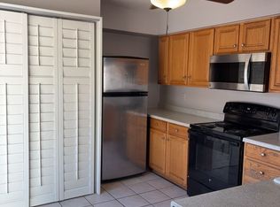 2440 E Waltann Ln APT 4, Phoenix, AZ 85032