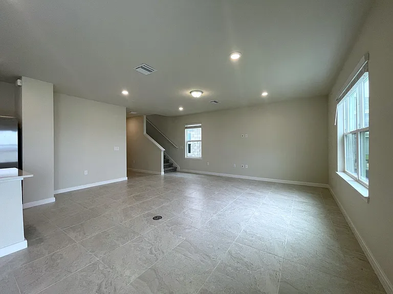 1586 Delightful Dr — Photo 5