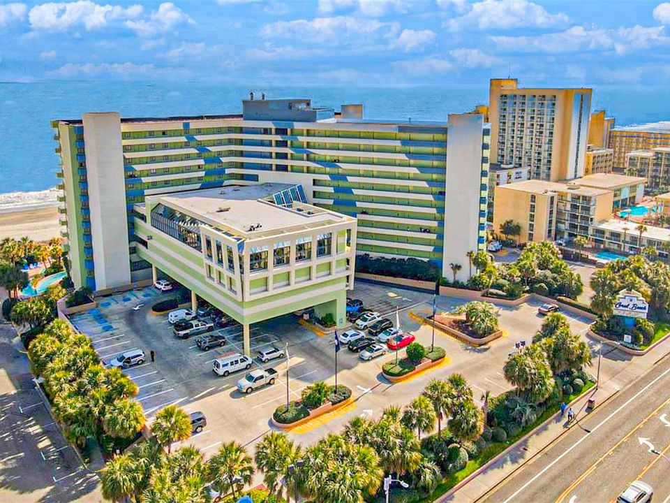 1st image of 1105 S Ocean Blvd. #424