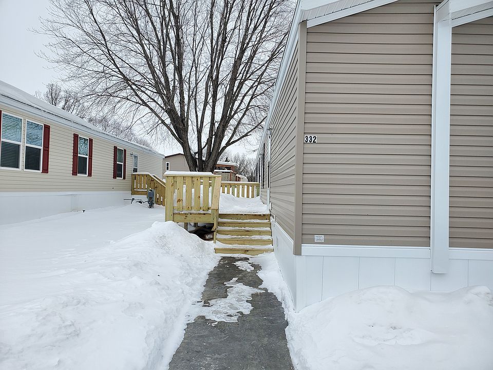 2nd image of 3701 2nd St #332