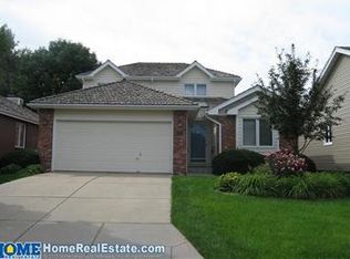 6544 Darlington Ct, Lincoln, NE 68510