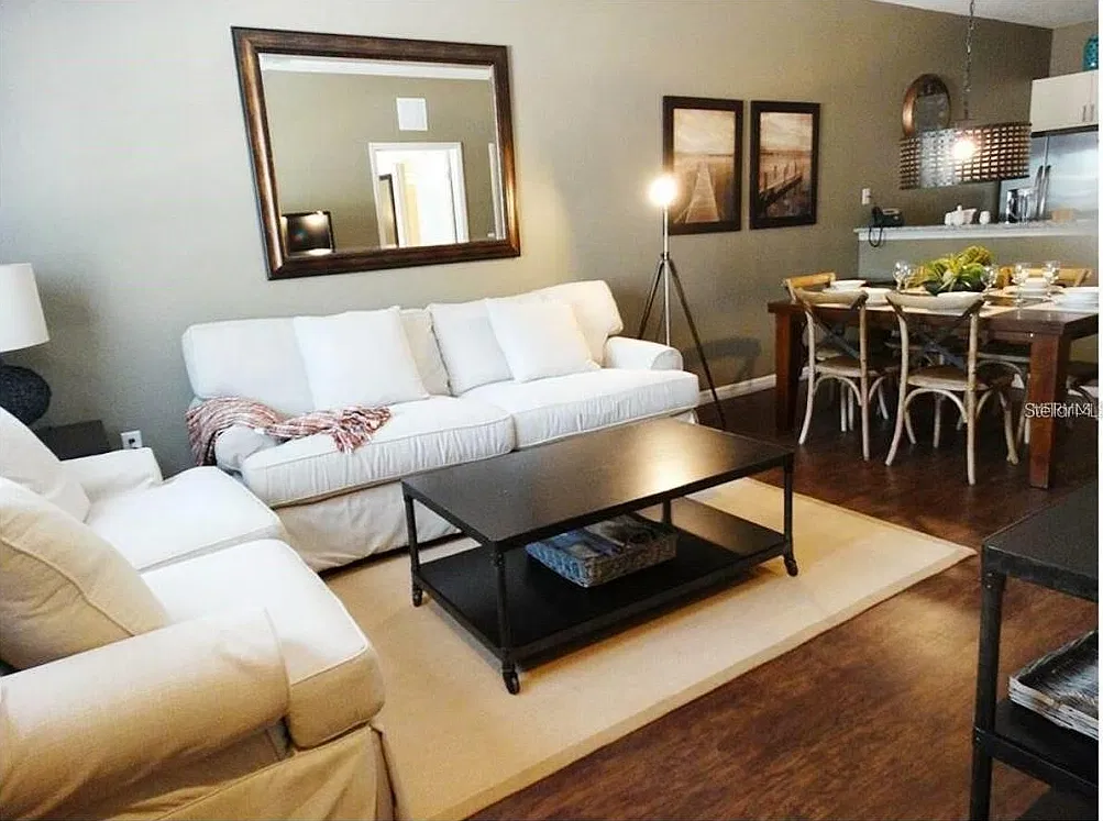 5350 Diplomat Ct — Photo 3