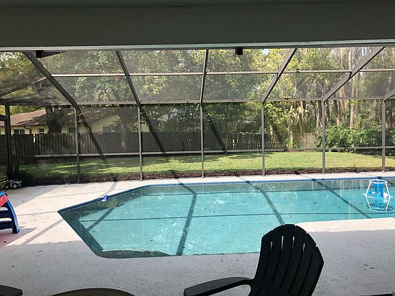 4th image of 15916 Dover Cliffe Dr
