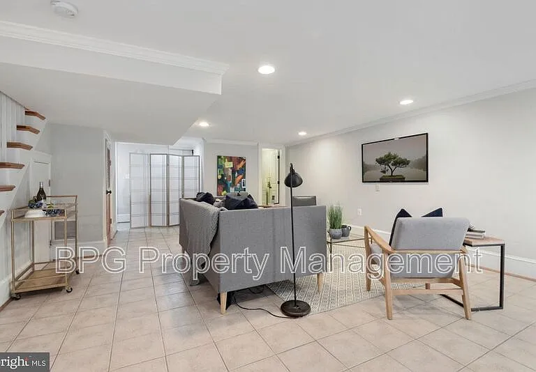 431 Manor Pl NW — Photo 20