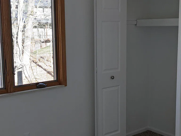 6032 Pickbourne St — Photo 10