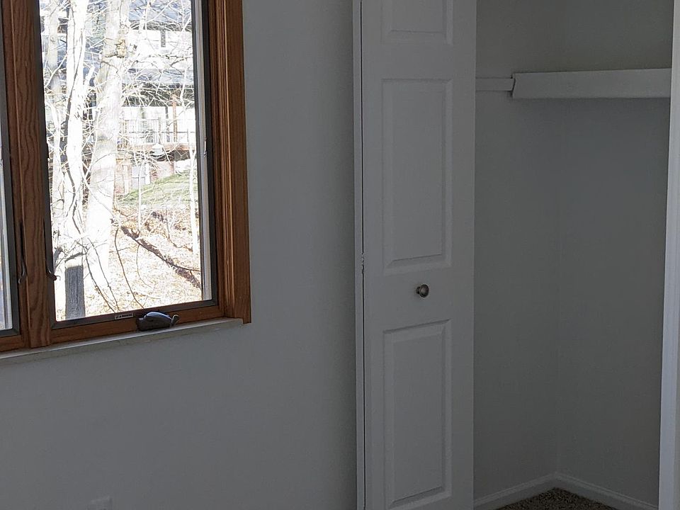 6032 Pickbourne St, photo 10