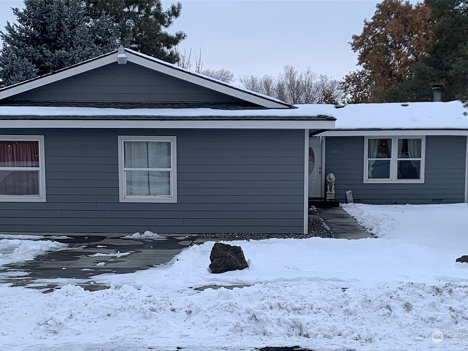 1st image of 609 S Lystil Street