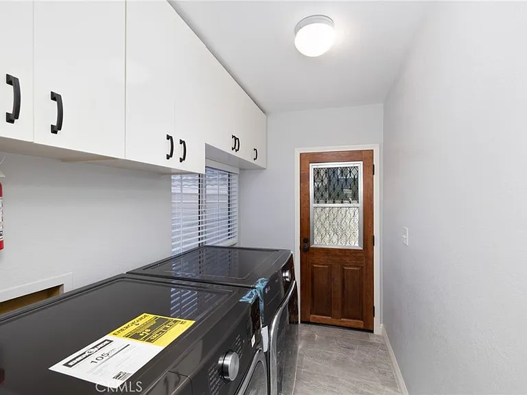 3920 Elma Rd — Photo 17