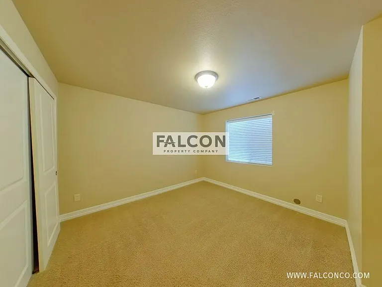 10525 Black Elk Way — Photo 16